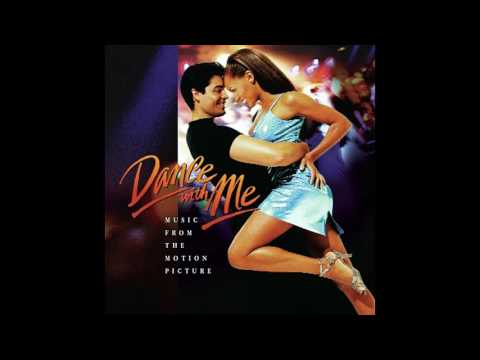 Fiesta Pa' Los Rumberos - Albita Rodriguez