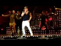 Ricky Martin - La Mordidita - One World Tour 2016 - Movistar Arena Santiago - Chile - Full HD
