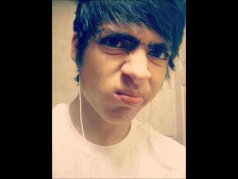 Thin Mvl Ft Zeth - U Know What's Up, 2012