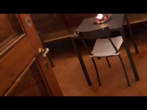 Zeffirelli's Tea Room Bar&Restaurant