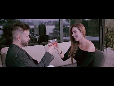 Morist Jr - Quiereme Asi Ft Aguirre Und (Video Oficial)