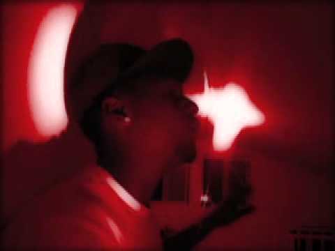 Far From It (Bobby Falcon) @ImBobbyFalcon