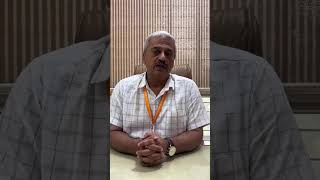 Modern High School & Junior College Video