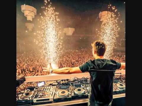 Dj Sprint Mix Destroyer 5 video oficial