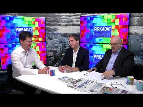 PIRKADAT: Kanász Nagy Máté