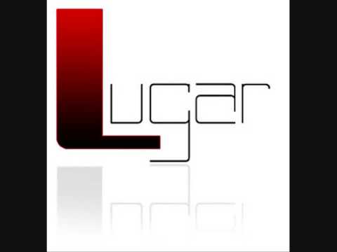 Junior Rodgers ft Micklaay - Boss Up Di Bass (Lugar & Kid D Remix)