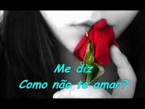 Eu Amo Mais Você - Catedral