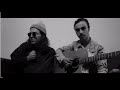 Chet Faker - Talk Is Cheap (TYNE-JAMES ORGAN ...