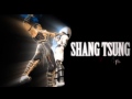 Mortal Kombat 2011 - New Theme Song - Jace ...