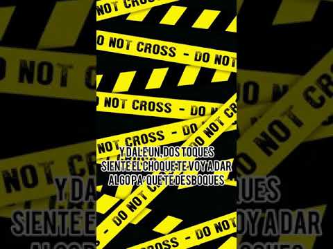 Italian Somali Feat. Bvlgarich🔥 (La Guialsita)-Lyrics🔥