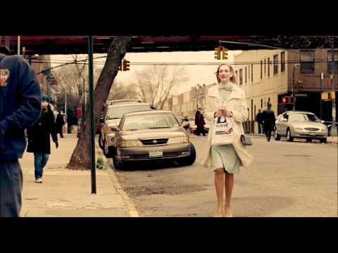 Trailer-Vorschau: Zufällig verheiratet