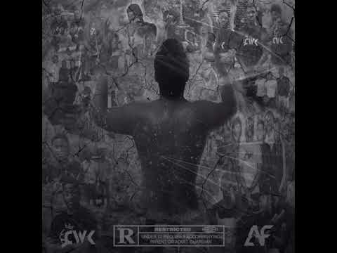 Eri G - Menina Bonita Ft Dudú & Herman C