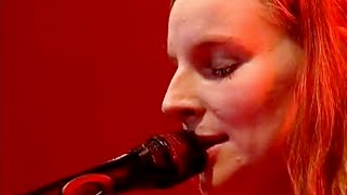 Music video thumbnail preview for Wir sind Helden - Außer Dir (live @ Campus Invasion 2007) by Wir sind Helden