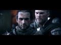 Assassin's Creed: Revelations E3 Extended Cut ...