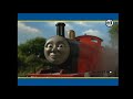 PBS KIDS Thomas And Friends PBS KIDS WTTW 11 WTTW KIDS THIRTEEN WNET 2012 Airing 13