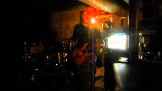 Terrible Funk (Breakbeat Era)