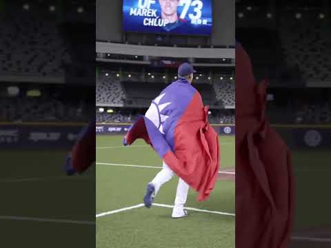 你們不能拿，我們替你拿 #台灣 #中華民國 #中國 #中華人民共和国 #兩岸 #台海 #國旗 #國家