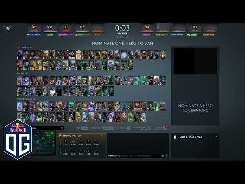 Ceb's thoughts on 33 & versatility of players