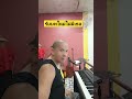 เพลงรับบทใหม่ ไม่มีเธอ ภัสสร บุณยเก�