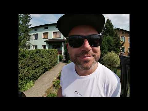 Anioł - Szanty (feat.Gondo) prod.Sokollo  TELEDYSK