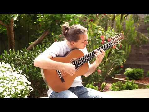Max Ruddle Maximillian Rudd releases new music video: Quiet Farewell – Maximillian ...