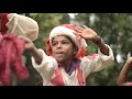 Ek Kali Short Film HD Feat Niharica Raizada Hemant Somaiya Aayan Shinde Top Ten