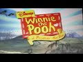 Winnie The Pooh A Valentine For You And Rolie Polie Olie Happy Hearts Day Preview