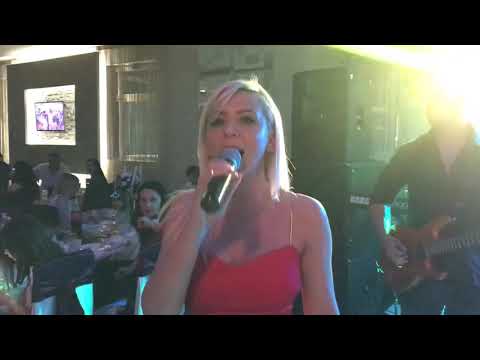 SEBEK I MOJ BEND - Dani su bez broja (Magazin)