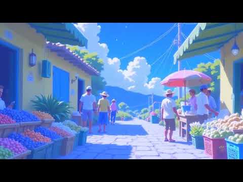 Boa Esperança: Encanto e Tradição Mineira