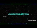 Motta Paiya Tamil Whatsapp Status Lyrics Video