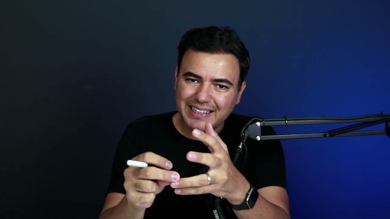 CGE SP (Auditor) | Mega concurso se aproximando | Salários iniciais  na casa dos 20 mil reais