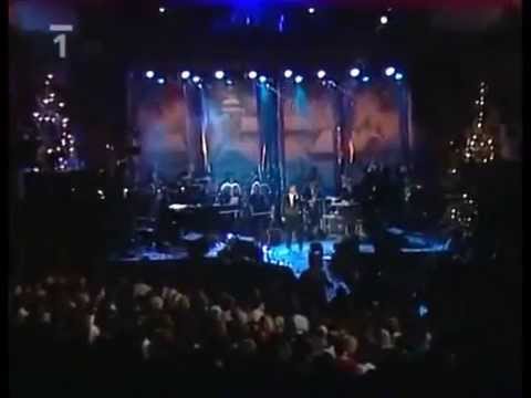 Karel Gott -  Lásko Tvoje jméno je zkáza