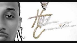 Trai&#39;D- I&#39;m At It Again