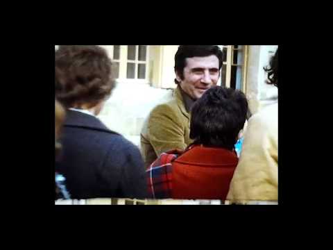 SUPER8 Part 05 - (1972/1973)