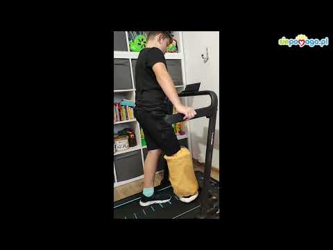 Obrazek poglądowy filmu YouTube