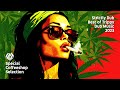 STRICTLY DUB Best Of TRIPPY Dub Groove 2023 Special Coffeeshop Selection Seven Beats Music