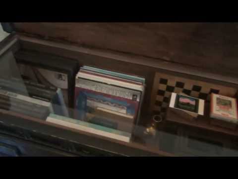 Замок-музей Гала-Дали 