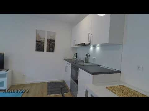 WU-1037273 - Renovierte 1-Zimmerwohnung in Würzburg/ Altstadt