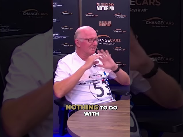 “You Fixed My Car… Now It’s Broken Again?” - The Hidden Reality