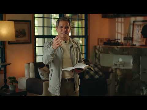 #1367 Os sonhos infalíveis   | Este Dia Com Deus - Pr. Gilson Brito