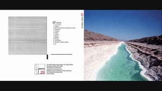 Ø - "Set the Controls to the Heart of the Sun"