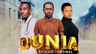 Download lagu DUNIA SEASON 01 FINAL (Ep 148) mp3