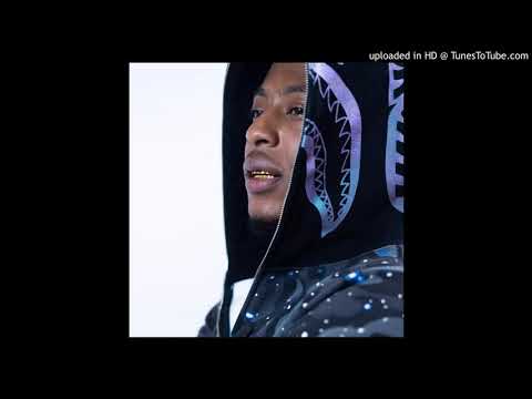 [FREE] Az Chike X Az Swaye Type Beat "Bangin" (Prod. JuiceleeOTB)