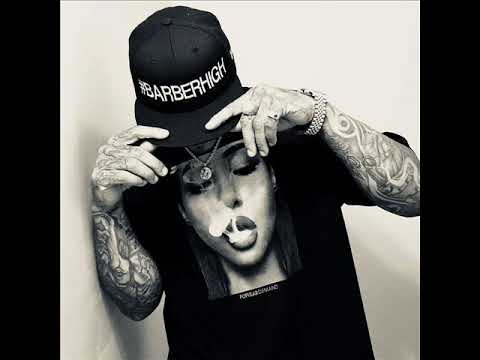 LA MICION-KING XINKO//MC ZITYCK//MC MANCHA//(AUDIO)