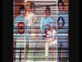 SOMEONE'S COMING  ~ THE WHO