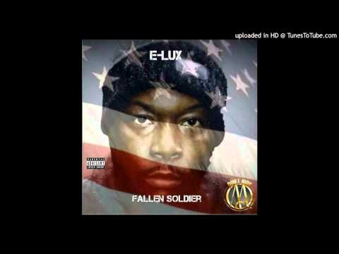 Video thumbnail for Discussion