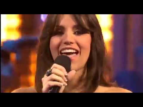 El Numero 1 Jota y Aridian Sosa Cuatro Elementos