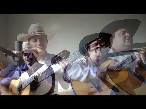 THIAGO VIOLA & CARLOS LIMA "PRESÍDIO DA PAIXÃO"