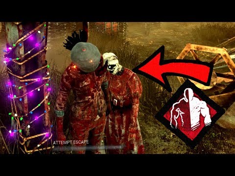 Surviving tryhard nurses - Gameplays