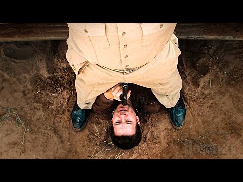 The greatest ambush tactic | 2 Guns | CLIP